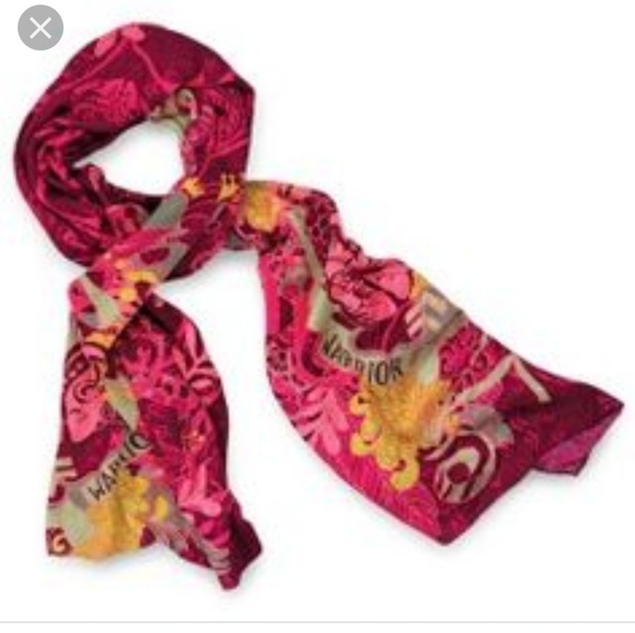 pink breast cancer scarves Pink breast cancer scarves